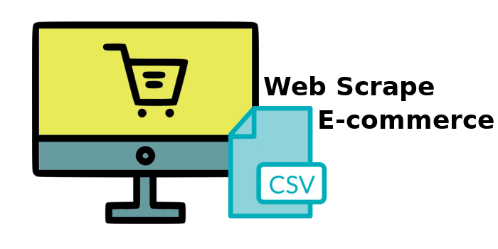 Scraping-Ecommerce-Classical-Way-Blog-Image-Web-Scraper-Blog