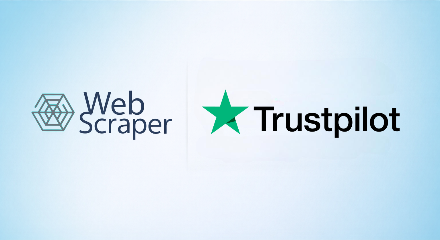 How to scrape Trustpilot company listings using Web Scraper