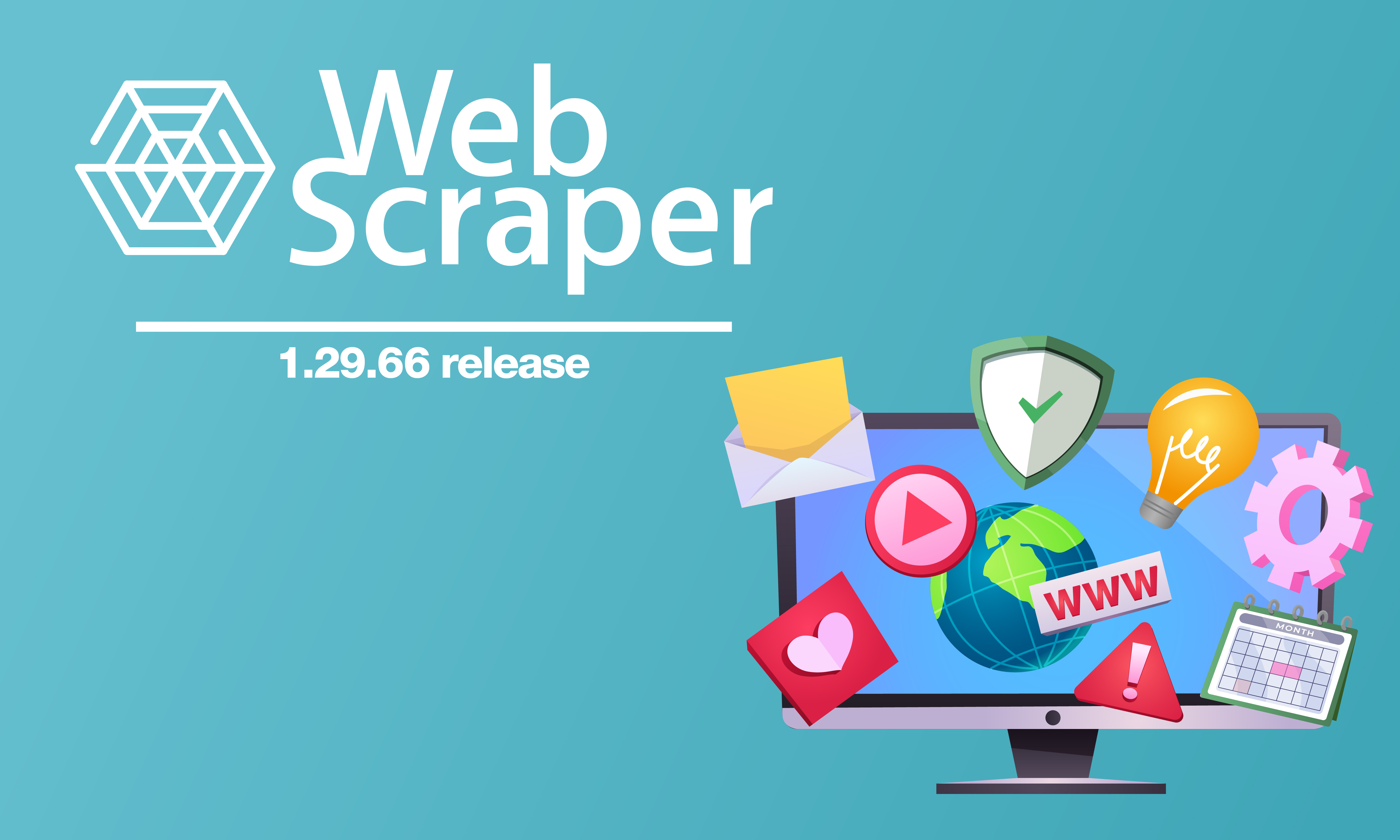 webscrapers