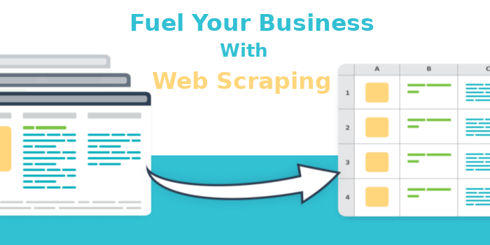 Data-Extraction-For-Business-Web-Scraper-Blog