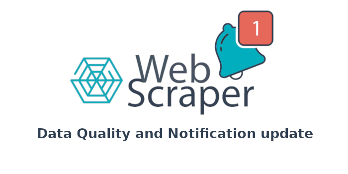 Data-Quality-Control-And-Notification-Feature-Release-Web-Scraper-Blog-Image